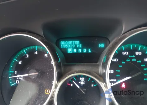 2015 Buick Enclave Leather from USA, damaged, VIN 5GAKRBKD2FJ303764